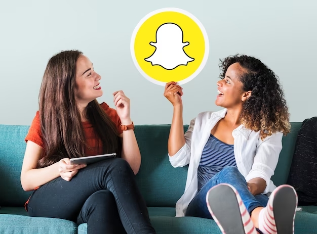 Save a Snap in Chat: Step-by-Step Guide