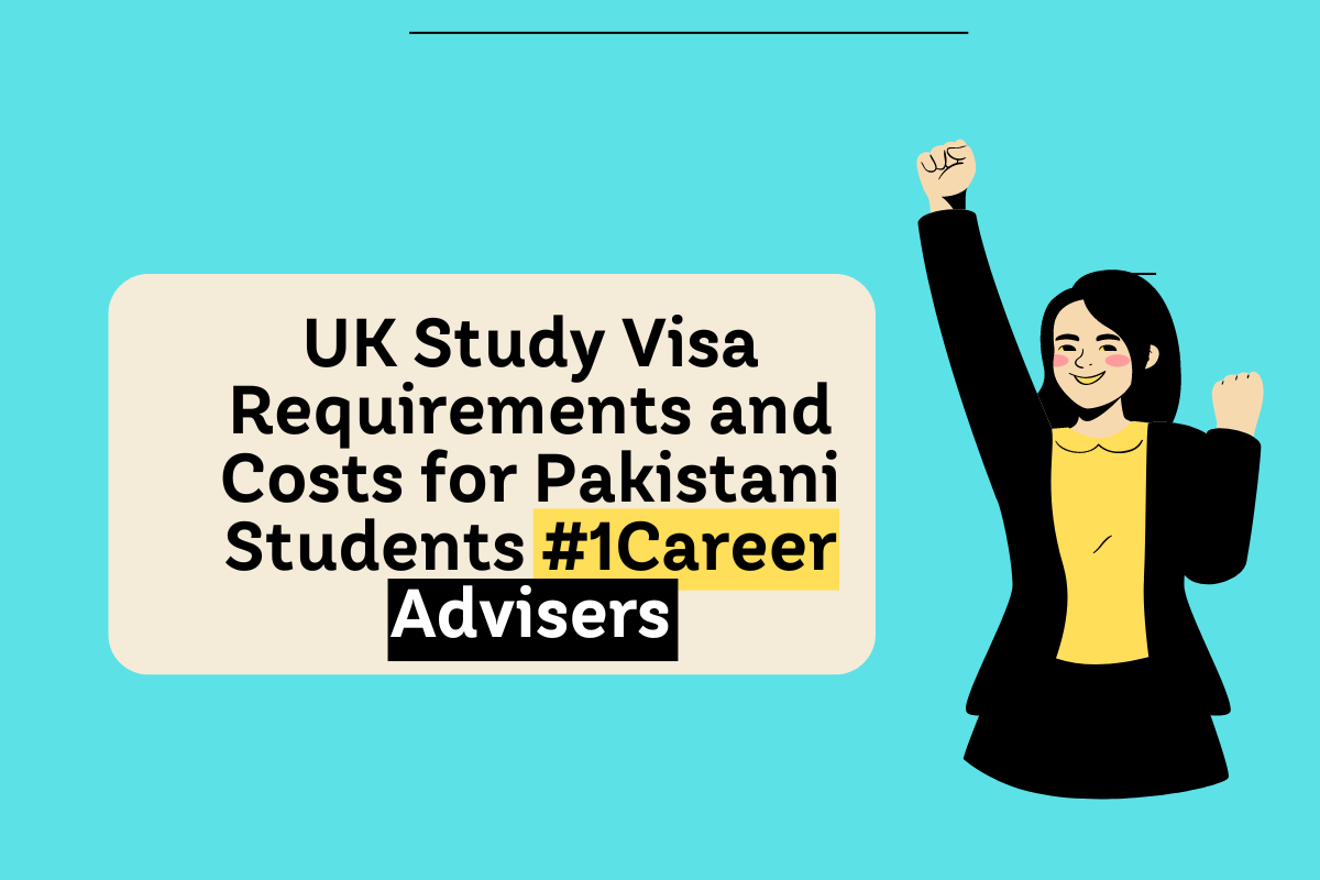 uk study visa