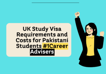 uk study visa